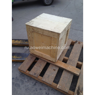 Hitachi ZX450-3 Travel Motor редуктор 4637796